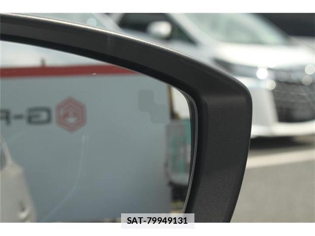 Mazda CX-8 2023-07 7960415-2