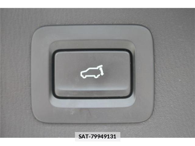 Mazda CX-8 2023-07 7960415-3