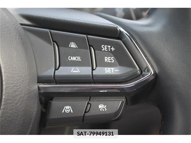 Mazda CX-8 2023-07 7960415-5