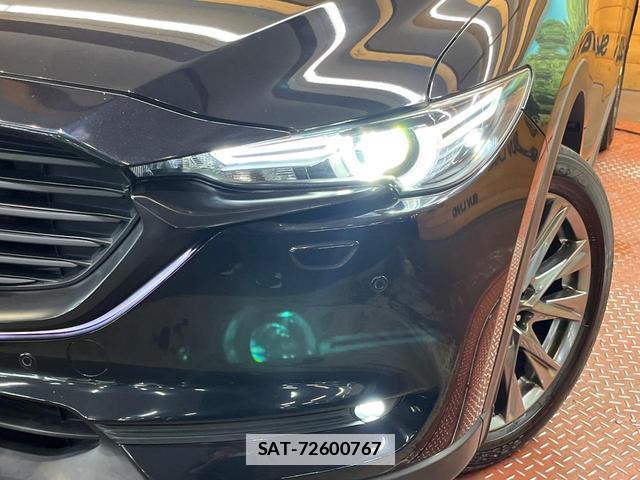Mazda CX-8 2019-03 7961658-12