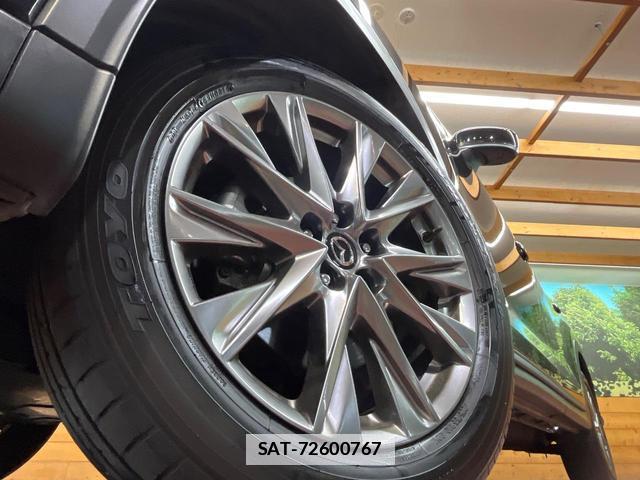 Mazda CX-8 2019-03 7961658-13