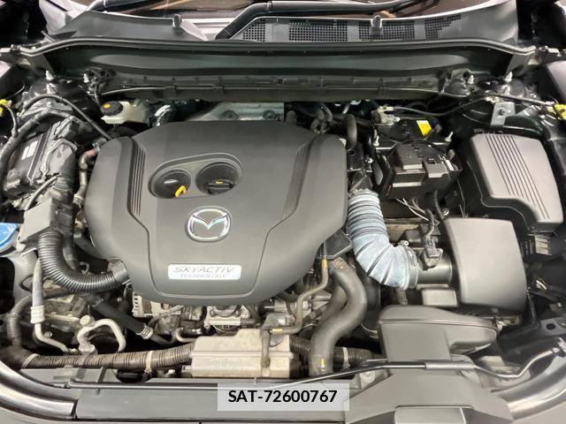 Mazda CX-8 2019-03 7961658-18