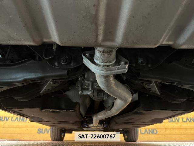 Mazda CX-8 2019-03 7961658-19