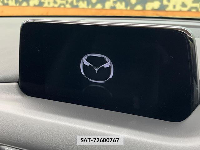 Mazda CX-8 2019-03 7961658-2