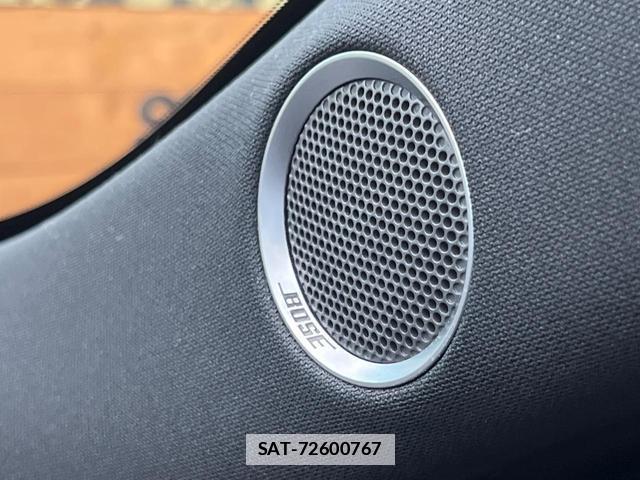 Mazda CX-8 2019-03 7961658-4