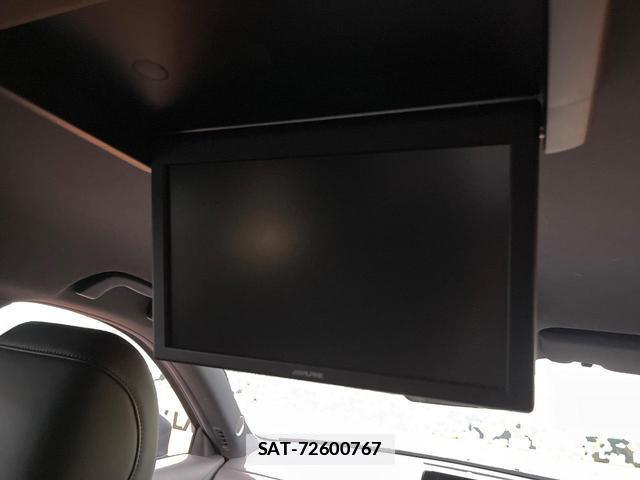 Mazda CX-8 2019-03 7961658-5