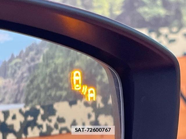 Mazda CX-8 2019-03 7961658-6