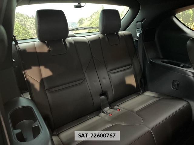Mazda CX-8 2019-03 7961658-9