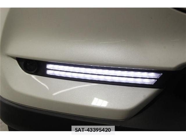 Mazda CX-8 2018-09 7962344-12