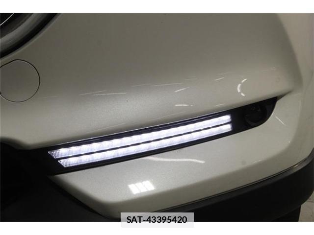 Mazda CX-8 2018-09 7962344-15