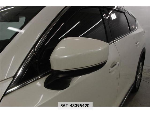 Mazda CX-8 2018-09 7962344-16