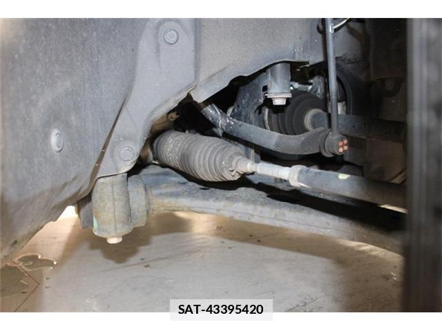 Mazda CX-8 2018-09 7962344-19