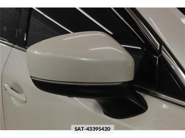 Mazda CX-8 2018-09 7962344-9