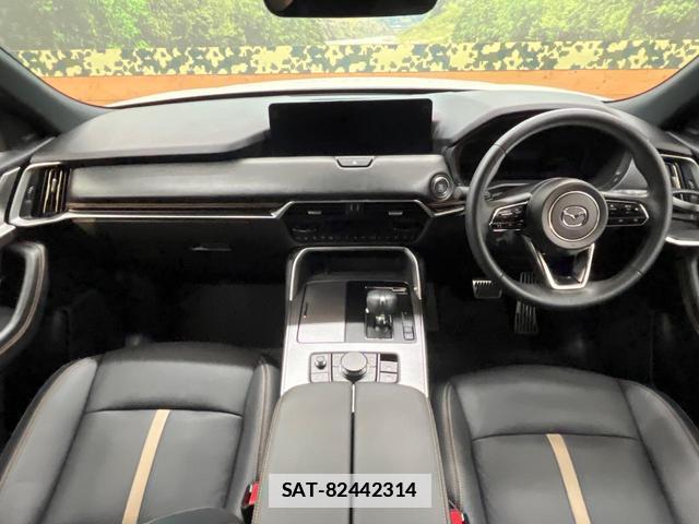 Mazda CX-80 2024-11 7961657-1