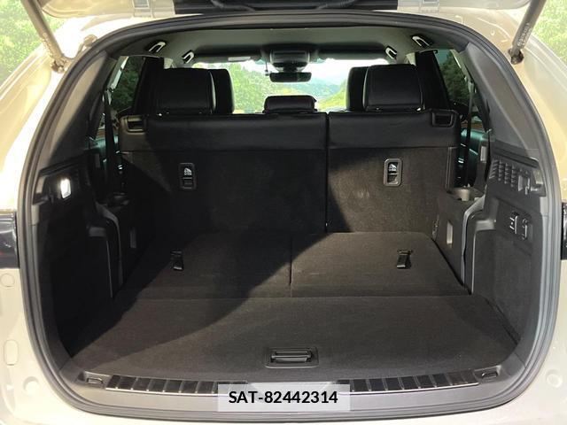 Mazda CX-80 2024-11 7961657-10