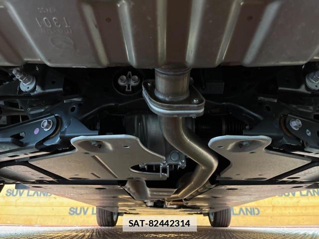 Mazda CX-80 2024-11 7961657-18