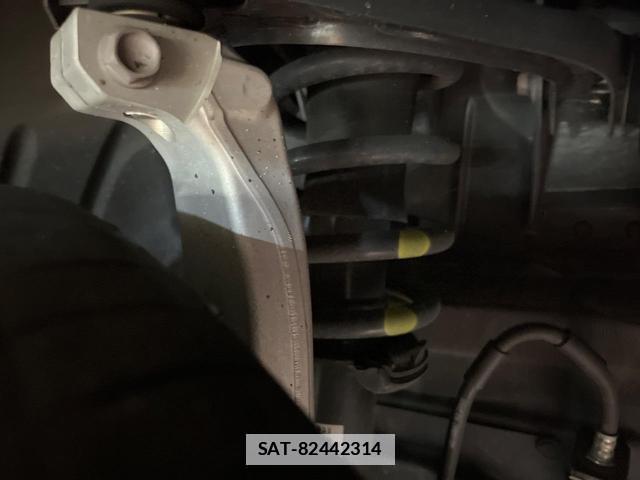Mazda CX-80 2024-11 7961657-19