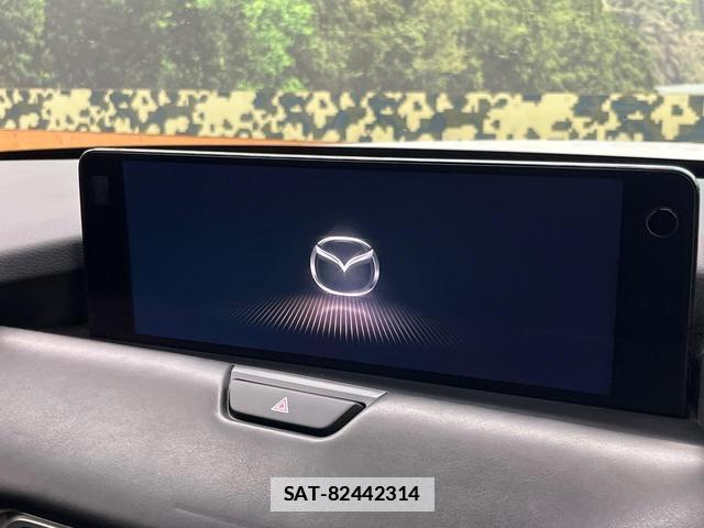 Mazda CX-80 2024-11 7961657-2