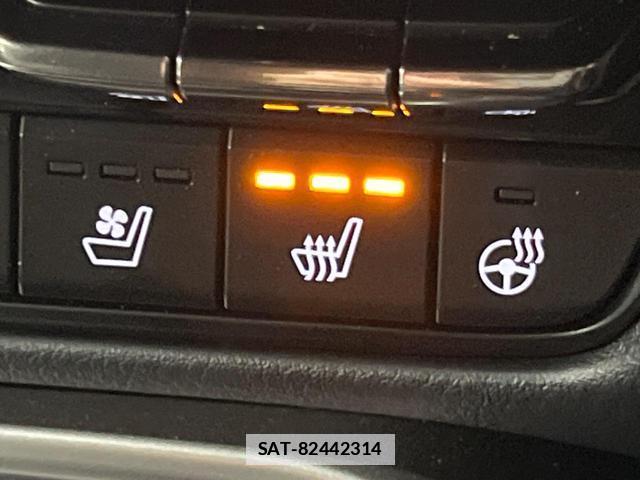 Mazda CX-80 2024-11 7961657-5