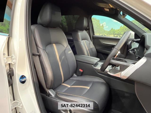 Mazda CX-80 2024-11 7961657-7