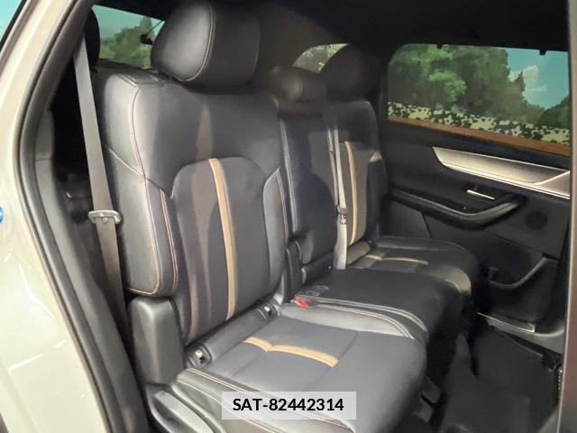 Mazda CX-80 2024-11 7961657-8