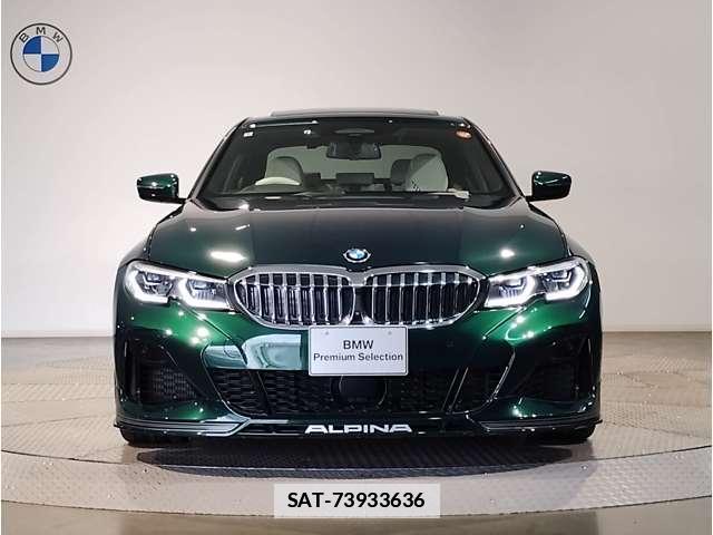 Bmw Alpina D3 2022-02 7959483-12