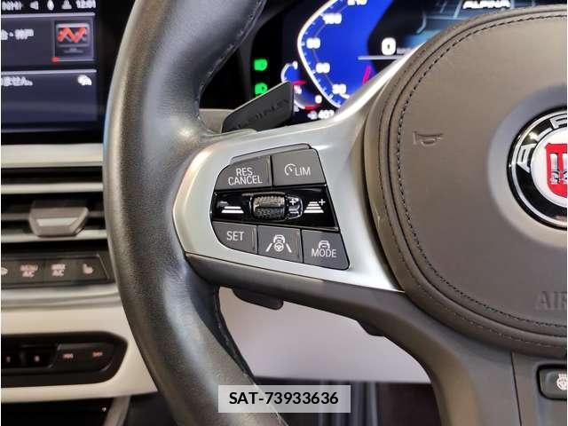 Bmw Alpina D3 2022-02 7959483-14