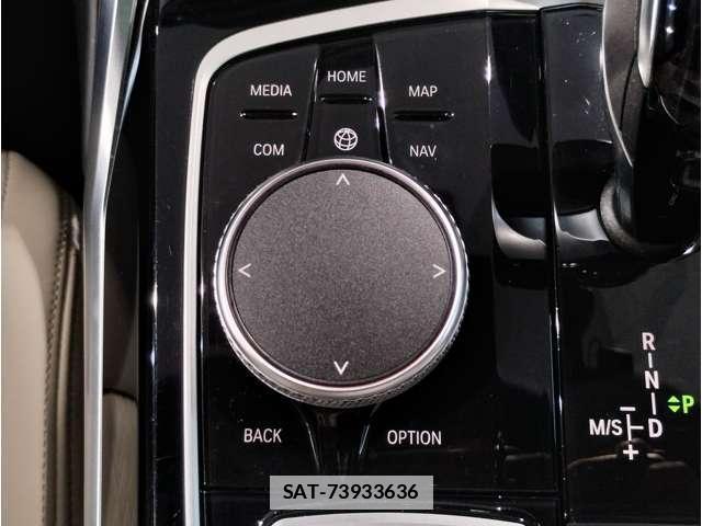 Bmw Alpina D3 2022-02 7959483-15