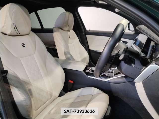 Bmw Alpina D3 2022-02 7959483-5