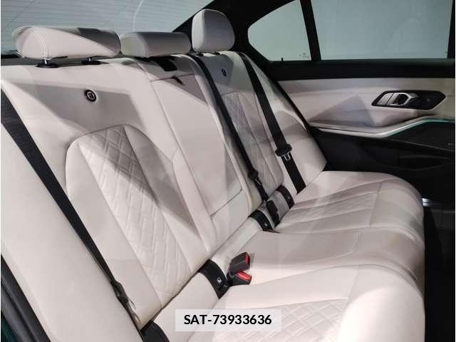 Bmw Alpina D3 2022-02 7959483-6