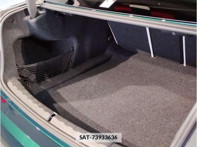 Bmw Alpina D3 2022-02 7959483-7
