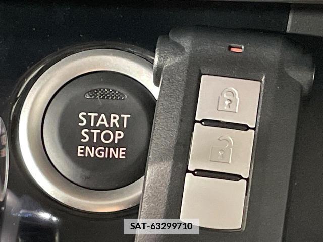 Nissan DAYZ ROOX 2016-03 7959954-10