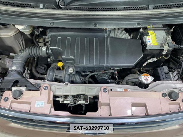 Nissan DAYZ ROOX 2016-03 7959954-11