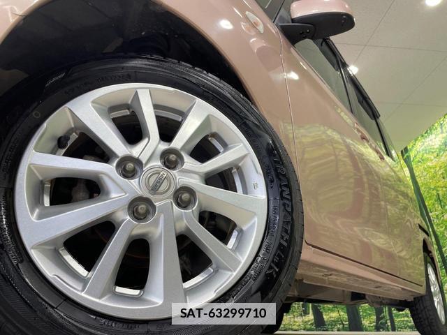 Nissan DAYZ ROOX 2016-03 7959954-13