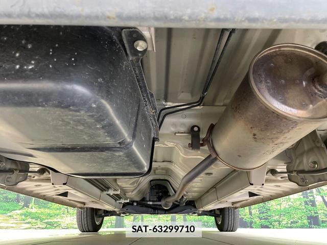 Nissan DAYZ ROOX 2016-03 7959954-18