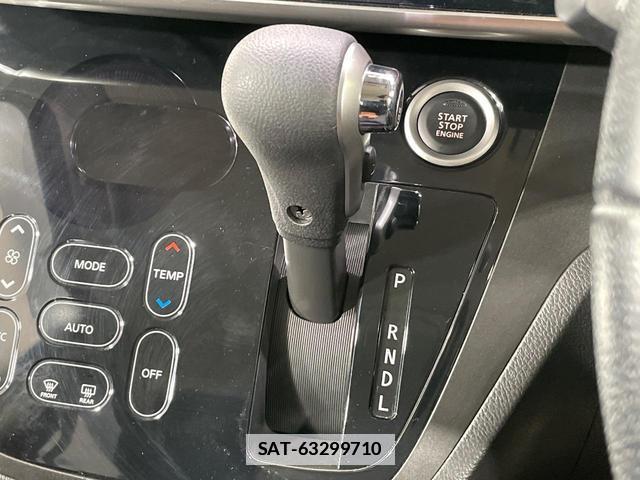 Nissan DAYZ ROOX 2016-03 7959954-19