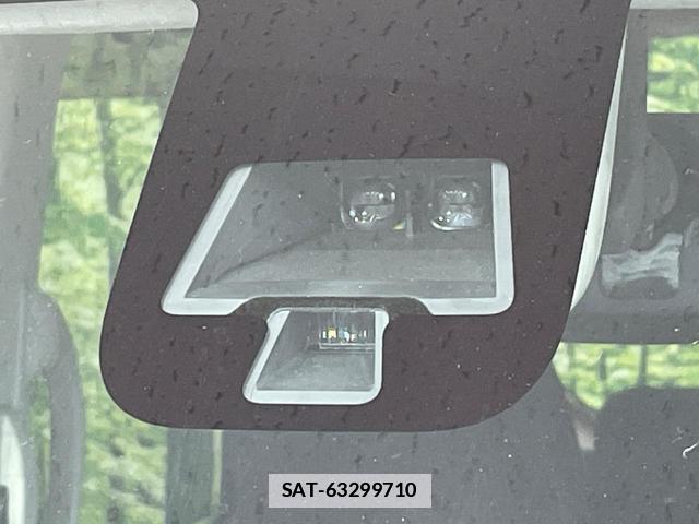Nissan DAYZ ROOX 2016-03 7959954-4
