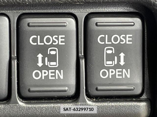 Nissan DAYZ ROOX 2016-03 7959954-5