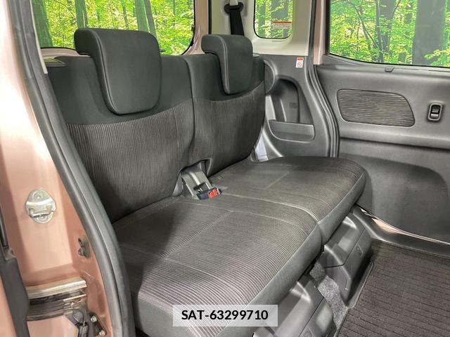 Nissan DAYZ ROOX 2016-03 7959954-8