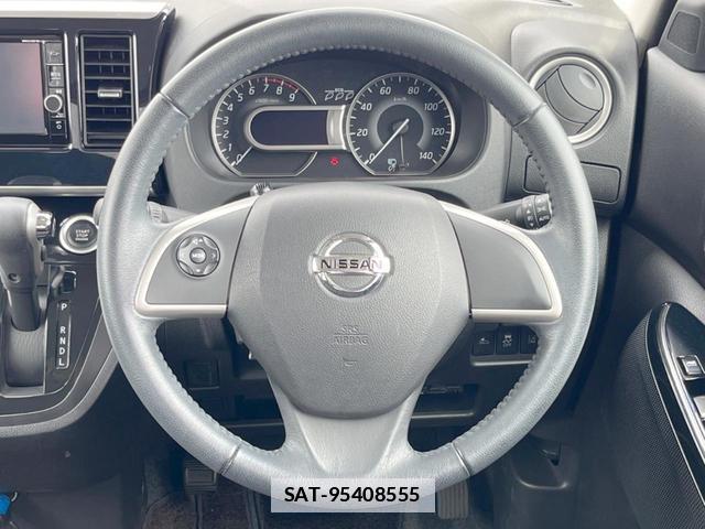 Nissan DAYZ ROOX 2018-07 7960073-11