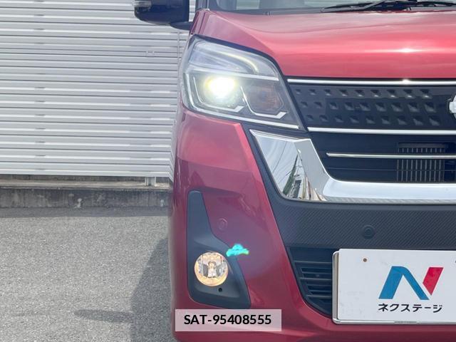Nissan DAYZ ROOX 2018-07 7960073-12