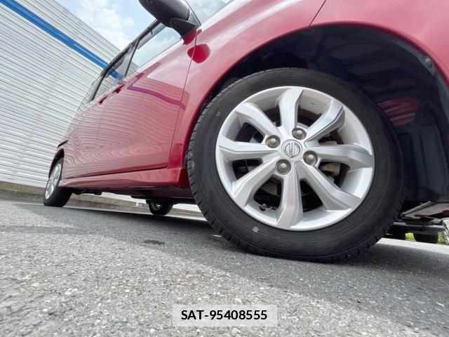 Nissan DAYZ ROOX 2018-07 7960073-13