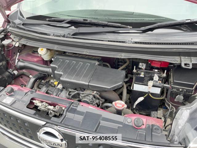 Nissan DAYZ ROOX 2018-07 7960073-18