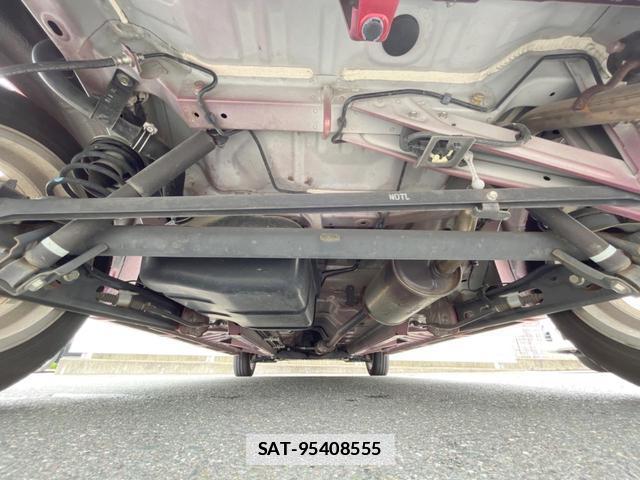 Nissan DAYZ ROOX 2018-07 7960073-19
