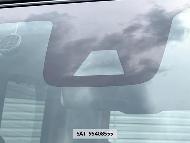 Nissan DAYZ ROOX 2018-07 7960073-4
