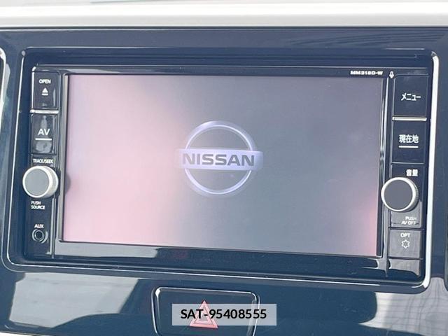 Nissan DAYZ ROOX 2018-07 7960073-5