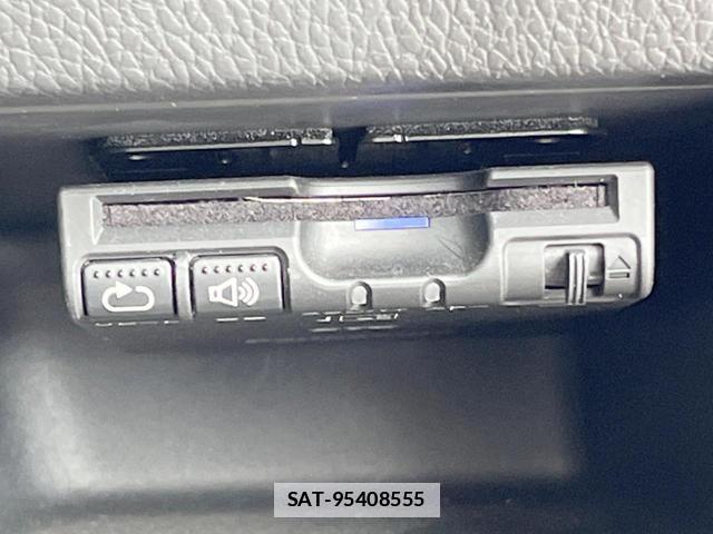 Nissan DAYZ ROOX 2018-07 7960073-6