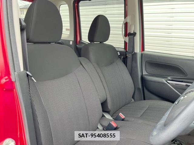 Nissan DAYZ ROOX 2018-07 7960073-7