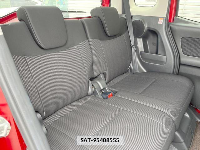 Nissan DAYZ ROOX 2018-07 7960073-8