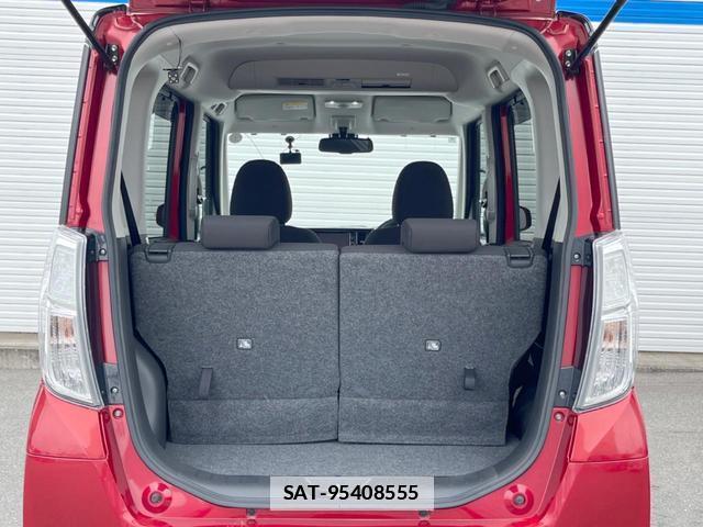 Nissan DAYZ ROOX 2018-07 7960073-9